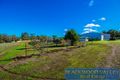 Property photo of 171 Cunningham Road Wilga WA 6243