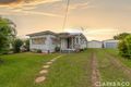 Property photo of 20 Tamarind Street Maleny QLD 4552