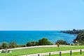 Property photo of 41 Beach Road Mentone VIC 3194