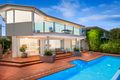 Property photo of 41 Beach Road Mentone VIC 3194