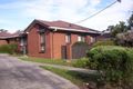 Property photo of 1/652 Springvale Road Mulgrave VIC 3170