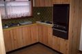 Property photo of 1/652 Springvale Road Mulgrave VIC 3170