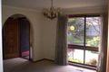 Property photo of 1/652 Springvale Road Mulgrave VIC 3170