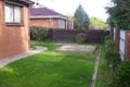Property photo of 1/652 Springvale Road Mulgrave VIC 3170
