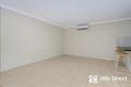 Property photo of 10 Anthea Place Dean Park NSW 2761