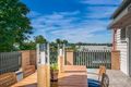 Property photo of 72 Manchester Terrace Indooroopilly QLD 4068