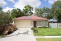 Property photo of 5A Concorde Drive Loganholme QLD 4129