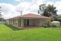 Property photo of 5A Concorde Drive Loganholme QLD 4129