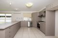 Property photo of 5A Concorde Drive Loganholme QLD 4129