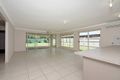 Property photo of 5A Concorde Drive Loganholme QLD 4129