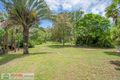 Property photo of 214 McPhail Road Narangba QLD 4504