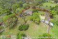 Property photo of 214 McPhail Road Narangba QLD 4504