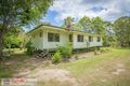 Property photo of 214 McPhail Road Narangba QLD 4504