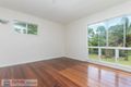 Property photo of 214 McPhail Road Narangba QLD 4504