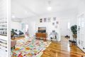 Property photo of 44 Haig Street South Toowoomba QLD 4350