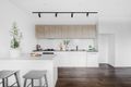 Property photo of 1/2 Loch Street Coburg VIC 3058