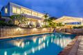 Property photo of 9 Rossiter Way Winthrop WA 6150