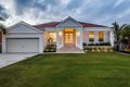 Property photo of 9 Rossiter Way Winthrop WA 6150