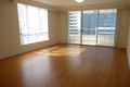 Property photo of 160/1 Katherine Street Chatswood NSW 2067