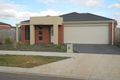 Property photo of 4 Spearfelt Street Kurunjang VIC 3337