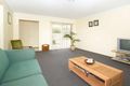 Property photo of 4/18 Small Street Hampton VIC 3188