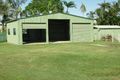 Property photo of 6 Scott Street Halifax QLD 4850