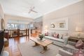 Property photo of 72 Manchester Terrace Indooroopilly QLD 4068