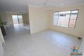 Property photo of 20 Iris Road Kirkwood QLD 4680