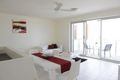 Property photo of 23/2 Ochre Place Christie Downs SA 5164