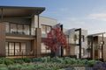Property photo of 1/33 Janefield Drive Bundoora VIC 3083