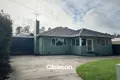 Property photo of 32 Lava Street Warrnambool VIC 3280