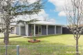 Property photo of 40 Osborne Street Bungendore NSW 2621