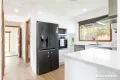 Property photo of 40 Osborne Street Bungendore NSW 2621