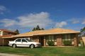 Property photo of 10 Portmarnock Drive Victoria Point QLD 4165