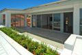 Property photo of 17 Jarrett Street Coffs Harbour NSW 2450