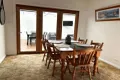 Property photo of 32 Lava Street Warrnambool VIC 3280