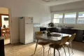 Property photo of 32 Lava Street Warrnambool VIC 3280