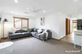 Property photo of 40 Osborne Street Bungendore NSW 2621