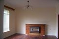 Property photo of 13 Kipling Avenue Glengowrie SA 5044