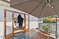 Property photo of 7 Sandy Camp Road Wynnum QLD 4178