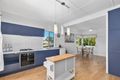 Property photo of 7 Sandy Camp Road Wynnum QLD 4178