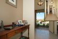 Property photo of 18 Sylvia Place Duncraig WA 6023