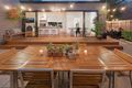 Property photo of 2 Annie Street Wickham NSW 2293