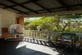 Property photo of 22 Macartney Street York WA 6302