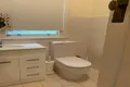 Property photo of 22 Macartney Street York WA 6302