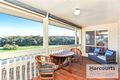 Property photo of 51 Gulf Parade Maslin Beach SA 5170