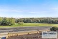 Property photo of 51 Gulf Parade Maslin Beach SA 5170