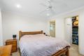 Property photo of 45 Lyrebird Drive Nowra NSW 2541