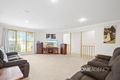 Property photo of 45 Lyrebird Drive Nowra NSW 2541