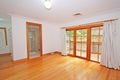Property photo of 15 Kingslangley Road Greenwich NSW 2065